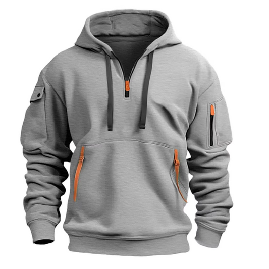 StormVind™ Hoodie