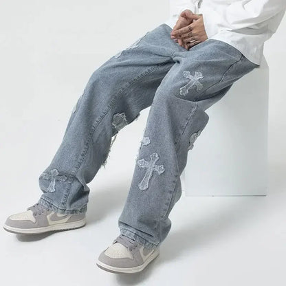 KorsDenim Jeans